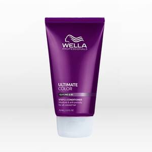 Ultimate Color Conditioner 75 ml