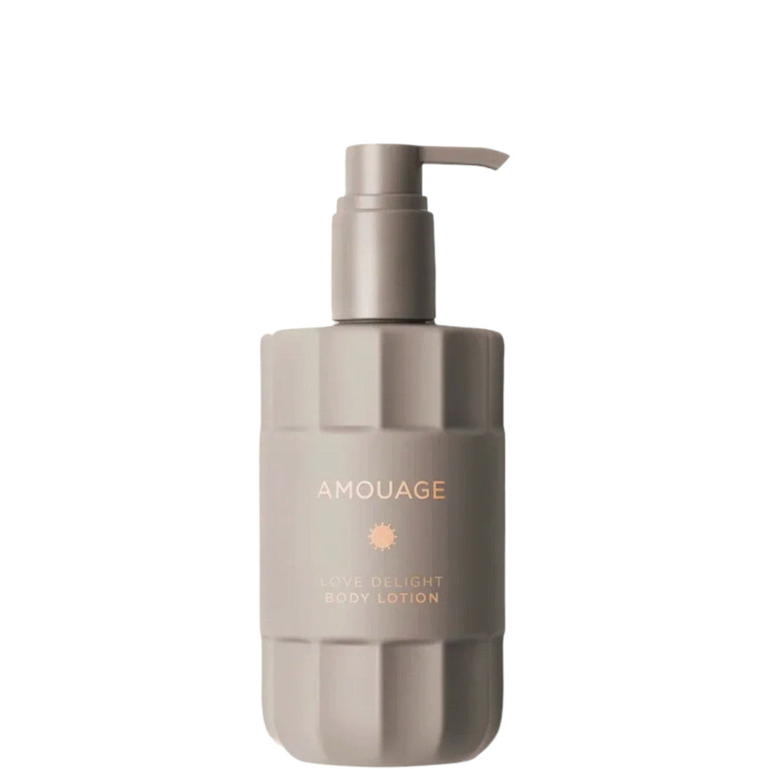 Amouage Love Delight Woman Body Lotion - 360 ML