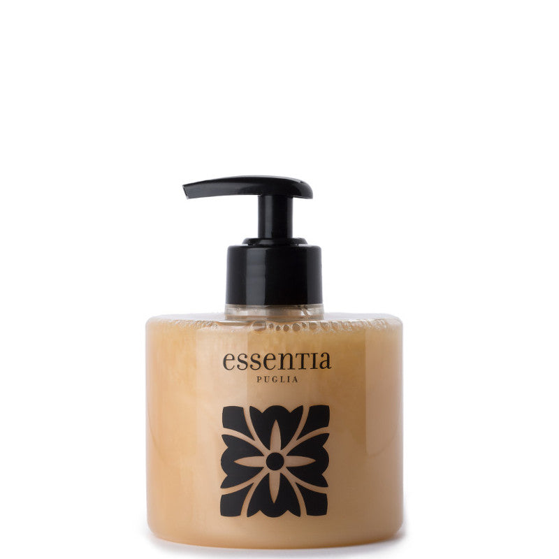 Bagno Schiuma All'Uva - 350 ML
