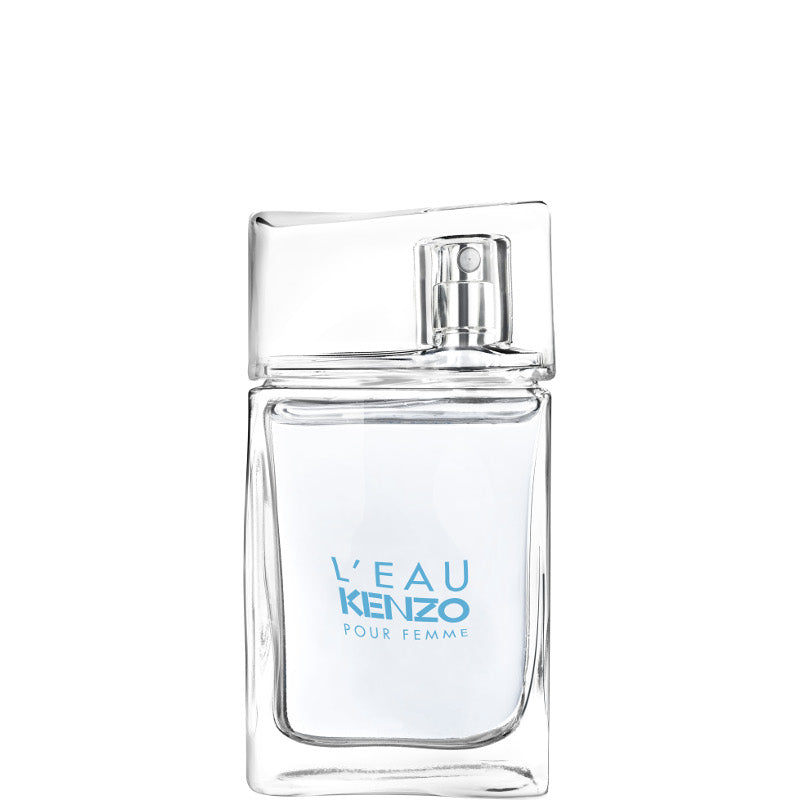 Kenzo - L'Eau Kenzo Pour Femme - 30 ML
