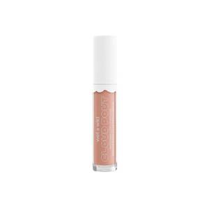 Rossetto Liquido Cloud Pout Marshmallow lip mousse 1926e fluffernutter