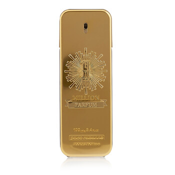 Outlet Paco Rabanne 1 Million Parfum - Parfum 100 ml