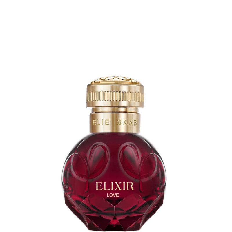 Elie Saab Elixir Love - 30 ML