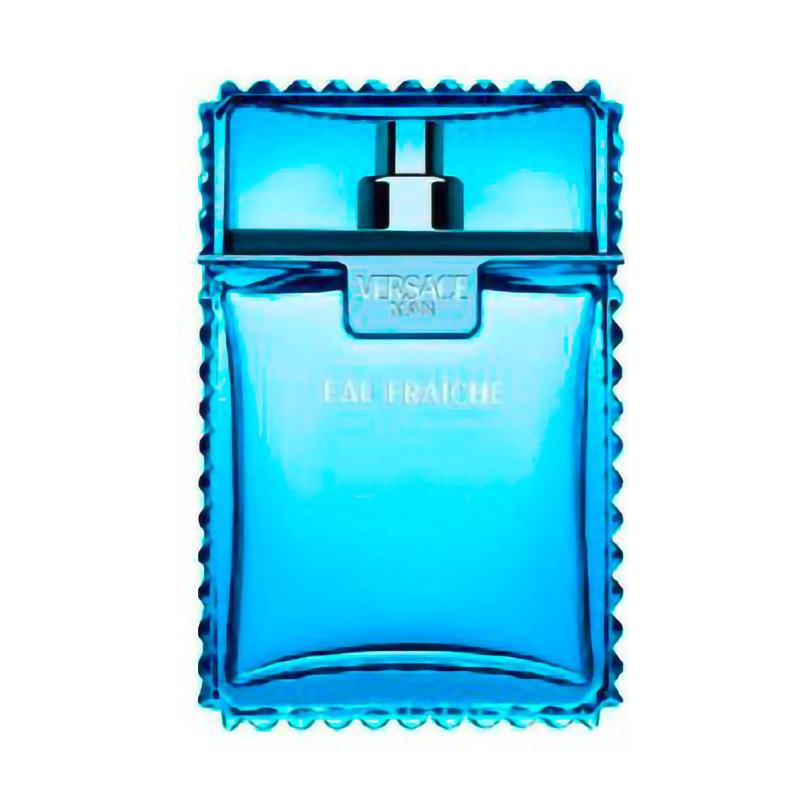 Eau Fraiche - Eau De Toilette 30 ml