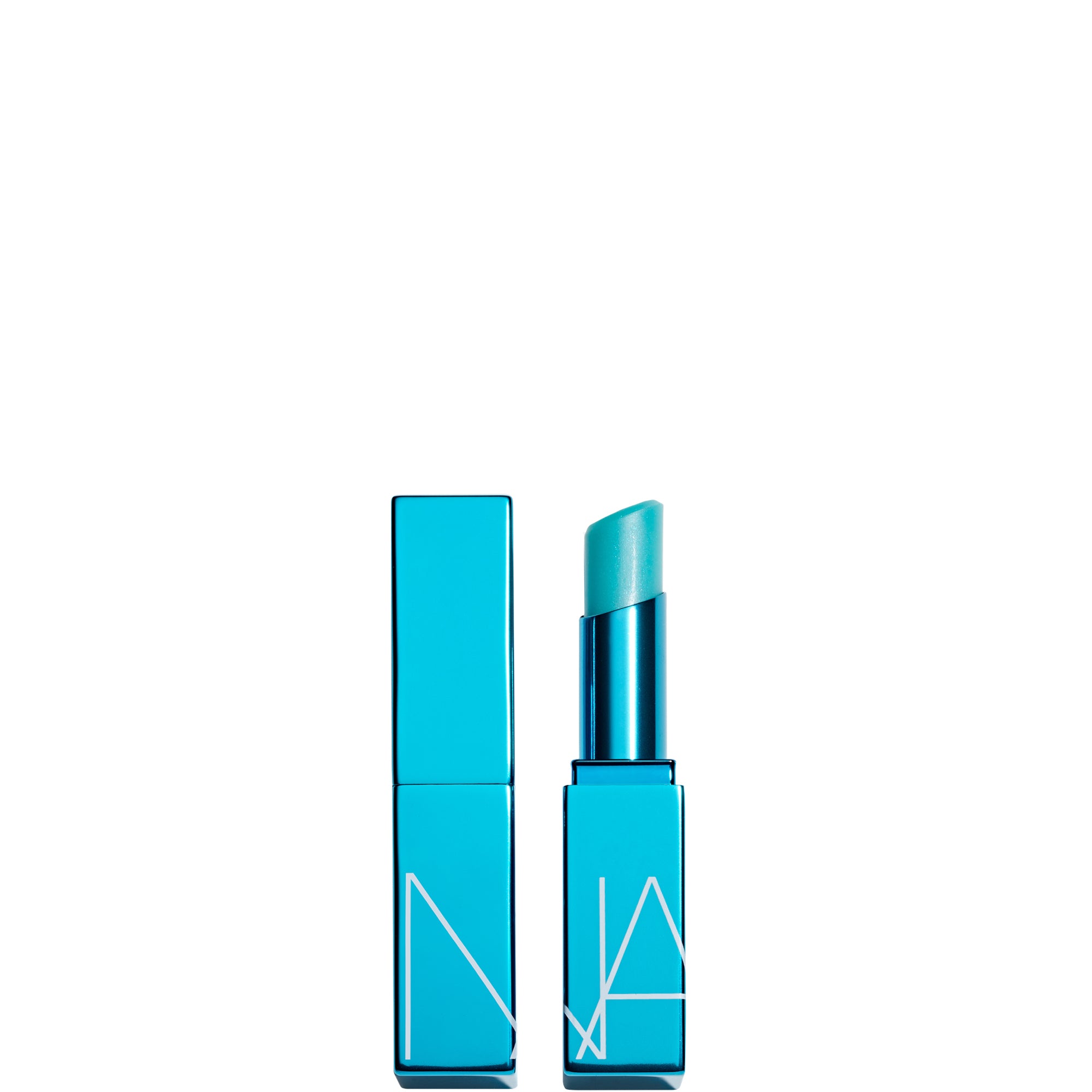Nars Afterglow Lip Balm - MIDNIGHT SWIM - 230
