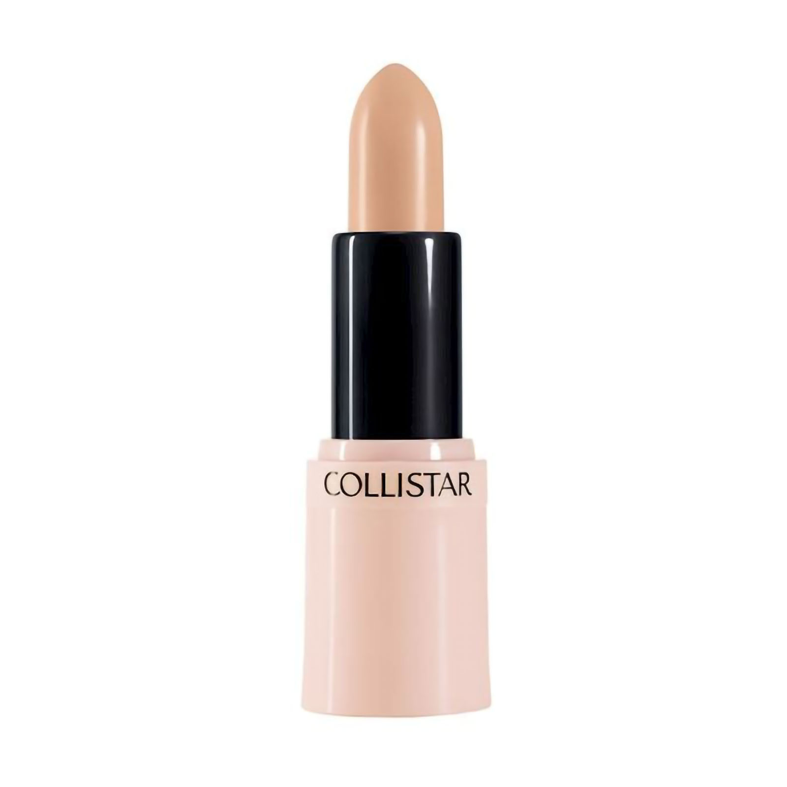 Impeccabile Correttore Stick Impeccabile stick 2_5 nudo