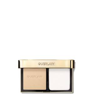 Parure Gold Skin Control - N. 0N