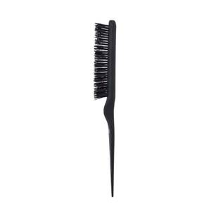 Beter Spazzole per capelli Clean Look Pennello a setole miste n. 15
