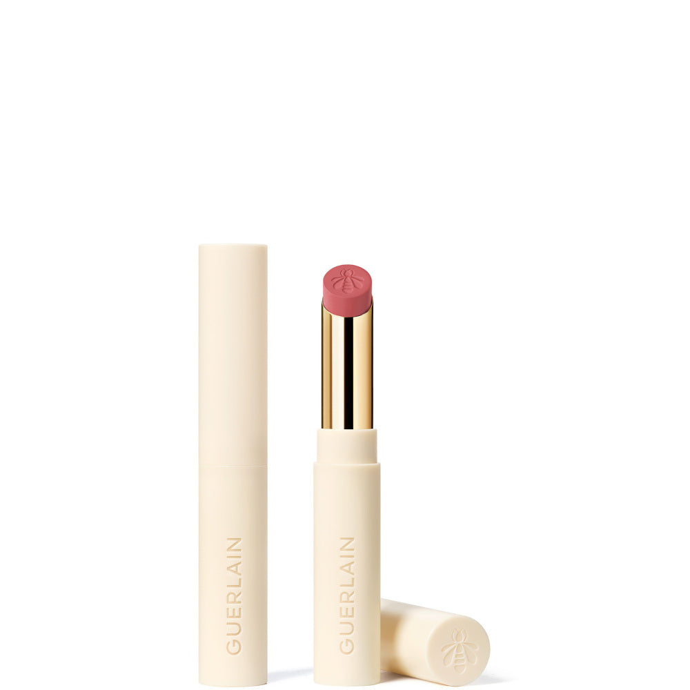 KissKiss Le Rouge Intense Infusé de Miel Ricarica - N° 335 Light Rose