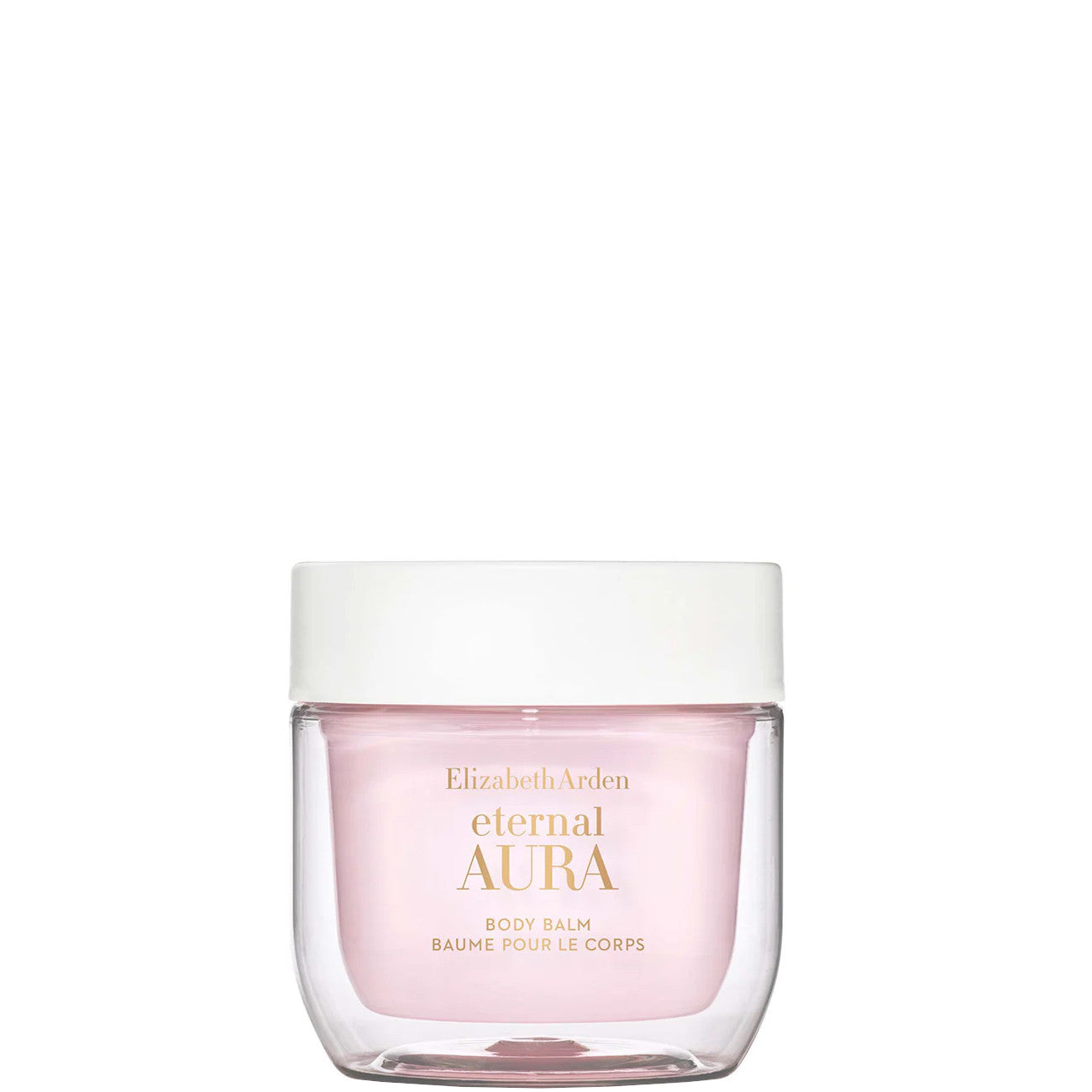 Eternal Aura Body Balm - 125 ML