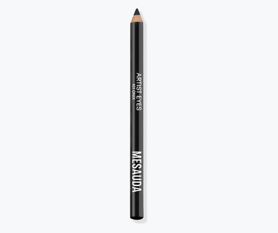 Mesauda Artist Eyes - Matite Occhi - 101