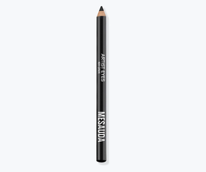 Mesauda Artist Eyes - Matite Occhi - 101