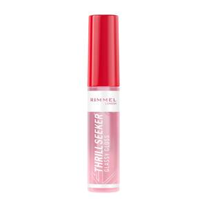 Thrill Seeker Glassy Gloss 100 coco suga