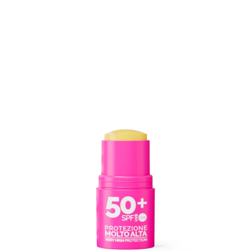 Veralab Stick Solare Protettivo SPF 50+ - 4 ML