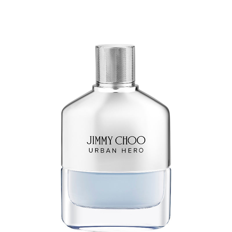 Urban Hero * - 100 ML