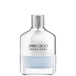 Urban Hero * - 30 ML