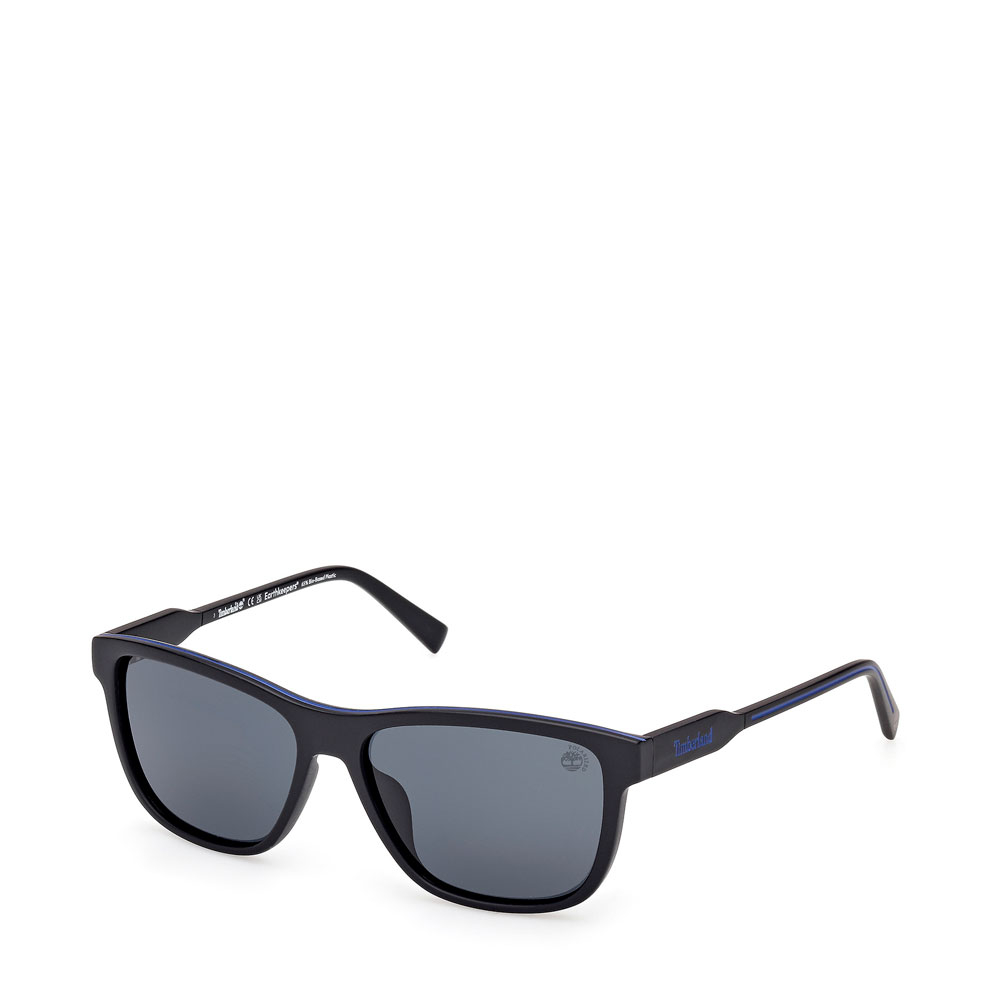 Timberland Occhiali da sole per uomo Occhiali da sole Tb00052-H