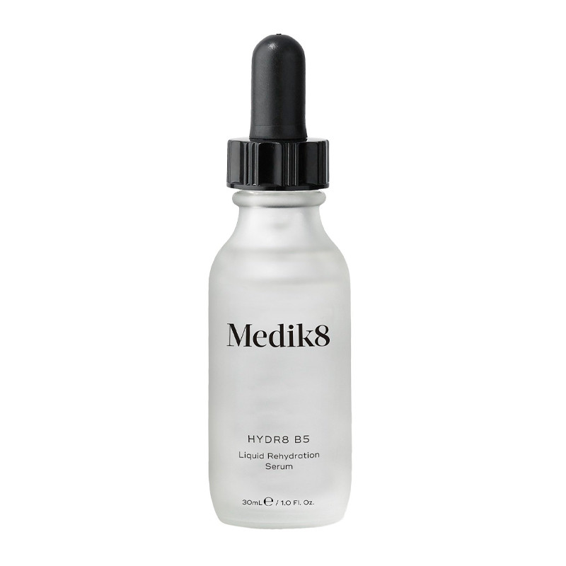Medik8 Hydr8 B5