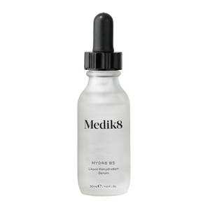 Medik8 Hydr8 B5