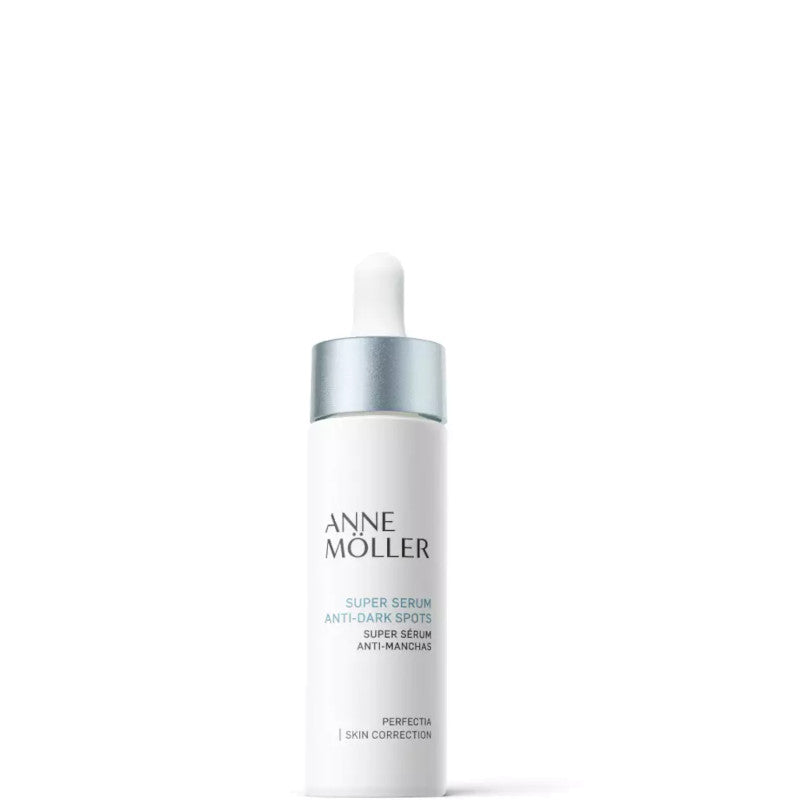 PERFECTIA - Super Serum Anti-Dark Spots 30 ML - 30 ML
