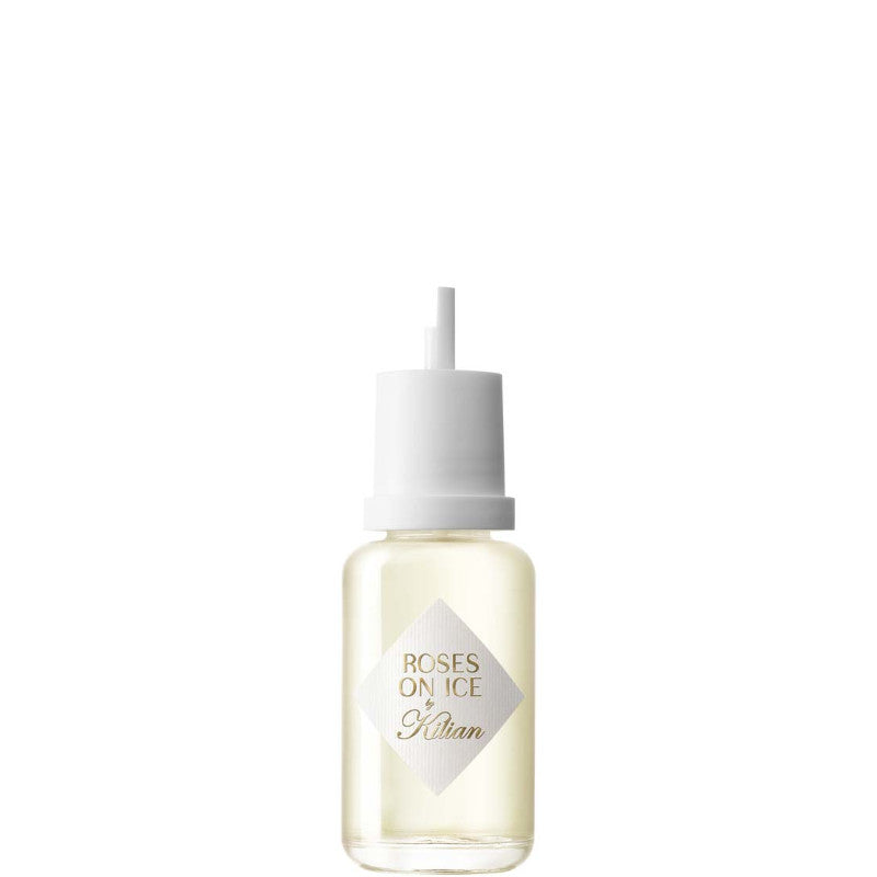 Kilian Paris Roses on Ice - 50 ML REFILL*