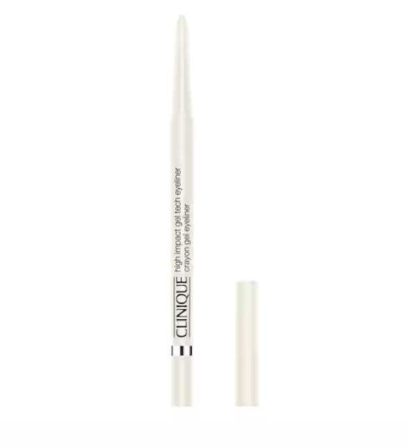 High Impact™ Gel Tech Eyeliner-Matita Eyeliner in Gel