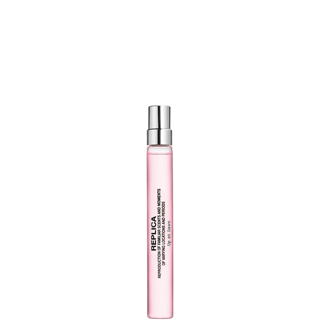Maison Margiela Replica Up At Down - 10 ML