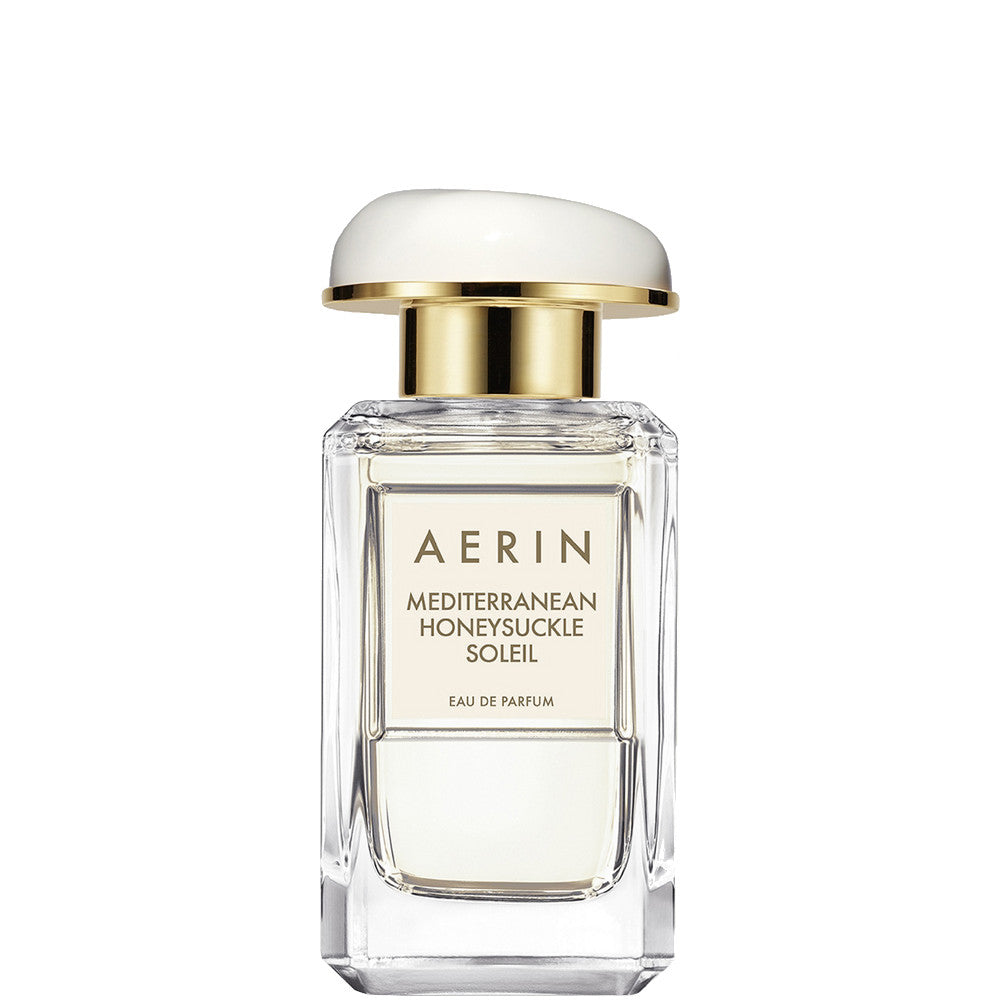 AERIN Mediterranean Honeysuckle Soleil Eau de Parfum - 50 ML
