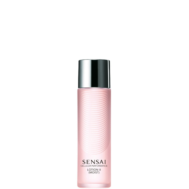 Cellular Performance Lotion II (Moist) - Pelli normali, secche o molto secche - 60 ML