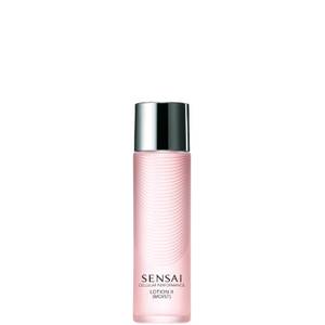Cellular Performance Lotion II (Moist) - Pelli normali, secche o molto secche - 60 ML