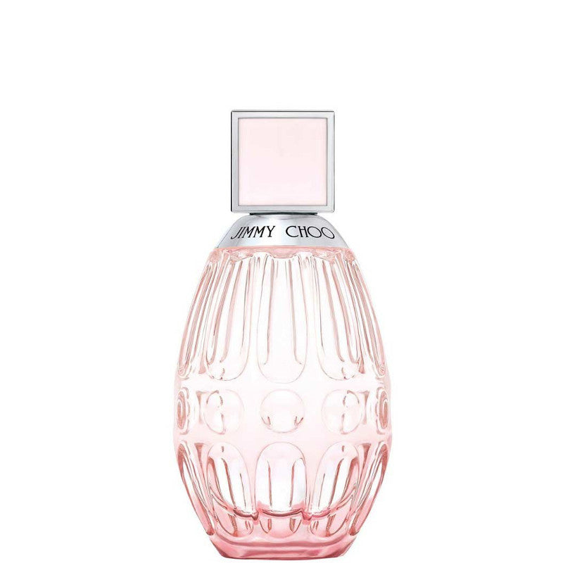 L'Eau - 90 ML