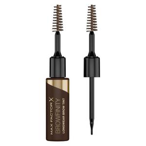 Max Factor - Browfinity - 01
