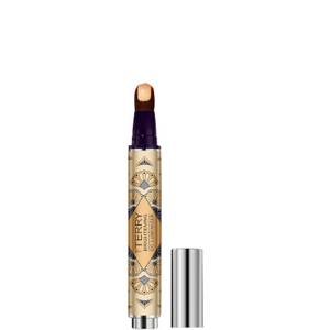 Brightening CC Luminizer N. 1 UNIVERSAL GLOW - N. 1 UNIVERSAL GLOW