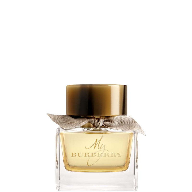 My Burberry EDP - 50 ML