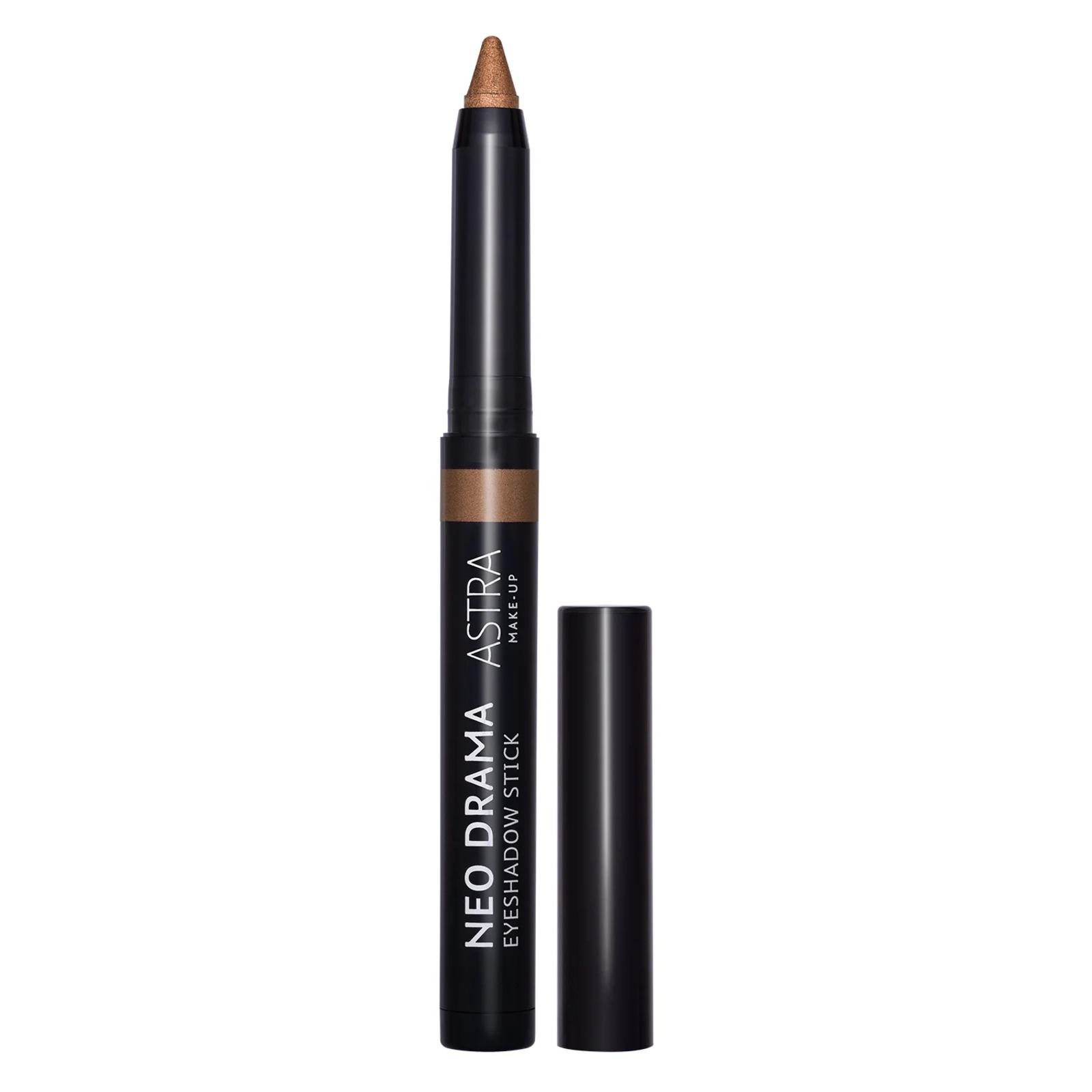 Neo Drama Eyeshadow Shimmer Stick 0003 - sunset blvd