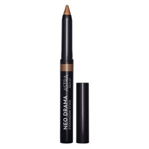 Neo Drama Eyeshadow Shimmer Stick 0003 - sunset blvd