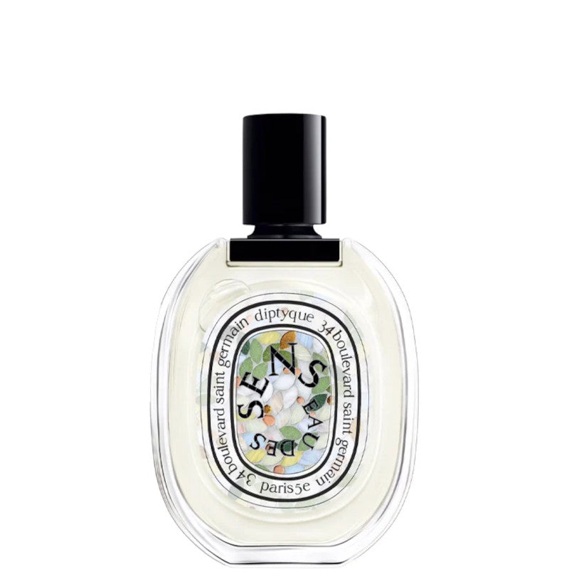 Eau Des Sens Eau de Toilette Edizione Limitata - 100 ML