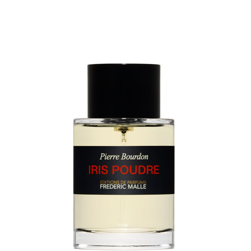 Frederic Malle Iris Poudre - 100 ML
