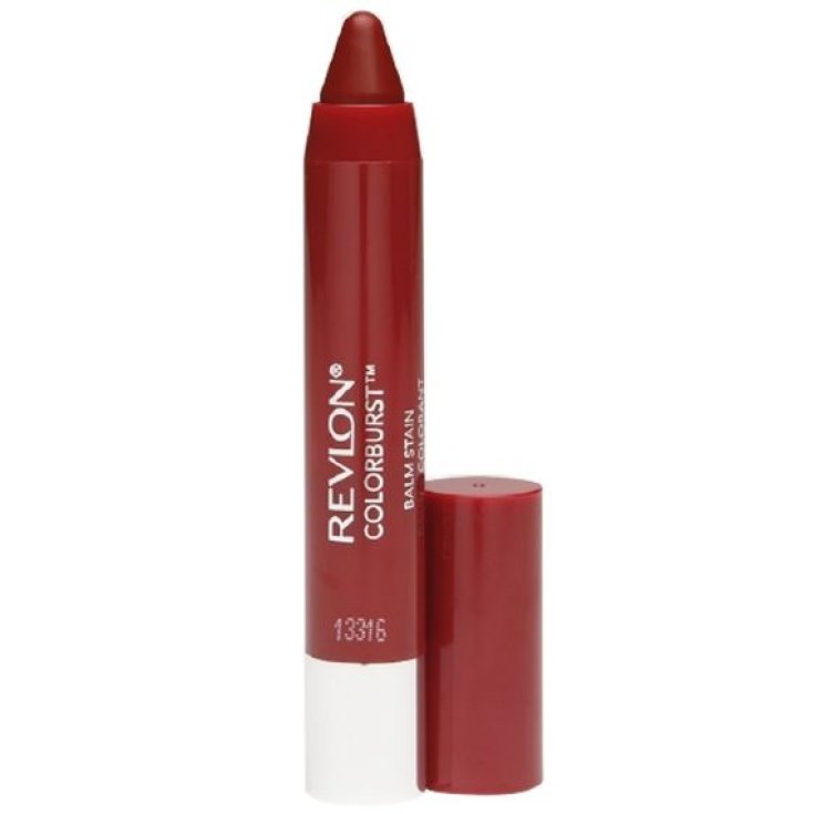 Revlon - Matte Balm - 045