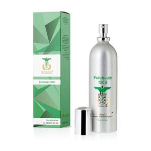 Patchouly 1969 - Eau De Parfum 150 ml