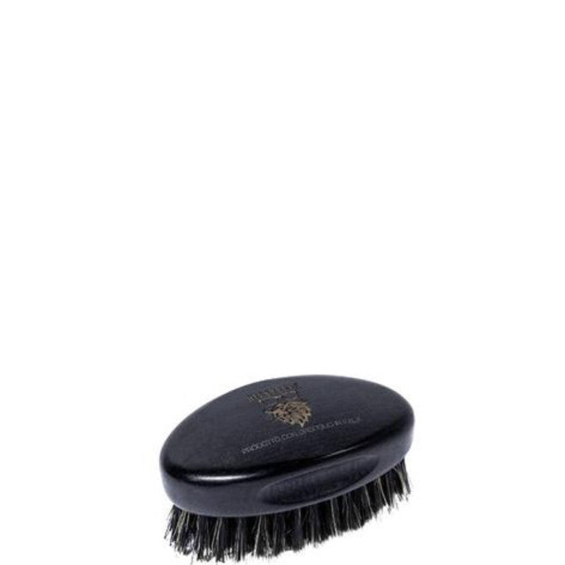 Spazzola Barba B Brush SPAZZOLA B BRUSH - SPAZZOLA B BRUSH