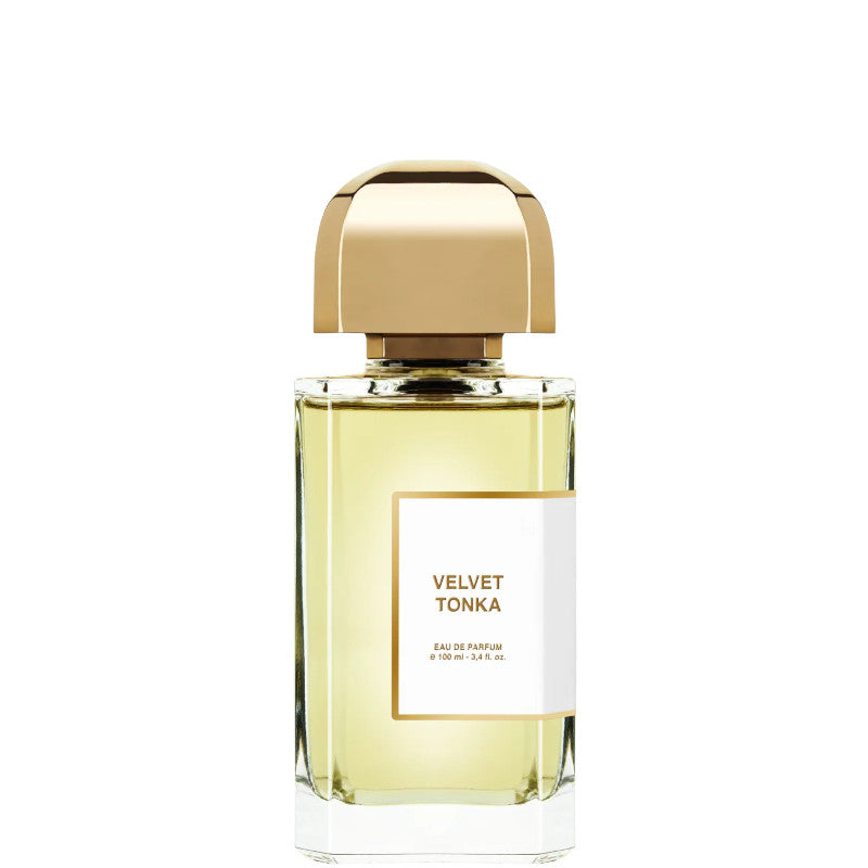 bdk Parfums Velvet Tonka 100 ML - 100 ML