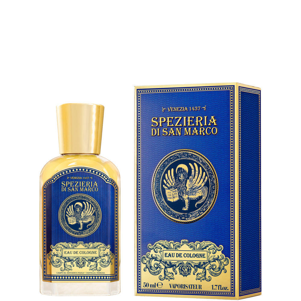 Spezieria Di San Marco Venezia 1437 - 50 ML