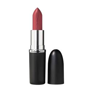 Macximal Sleek Satin Lipstick 90 sitting pretty
