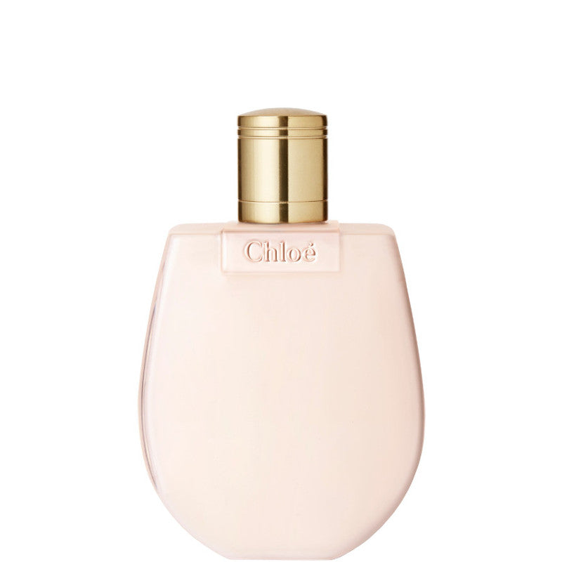 Chloé Nomade 200 ML - 200 ML