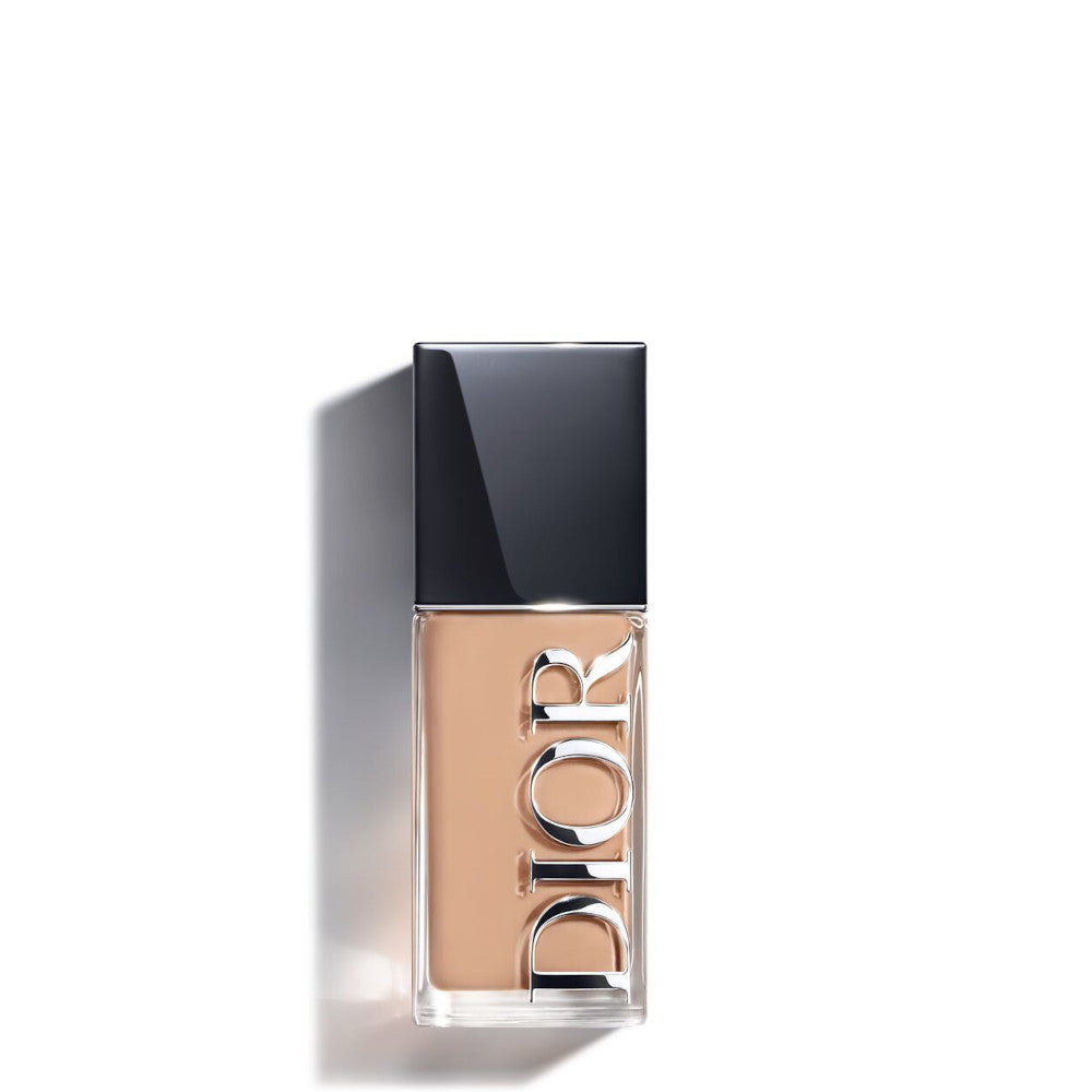 Dior Forever SKIN GLOW - 4 Cool