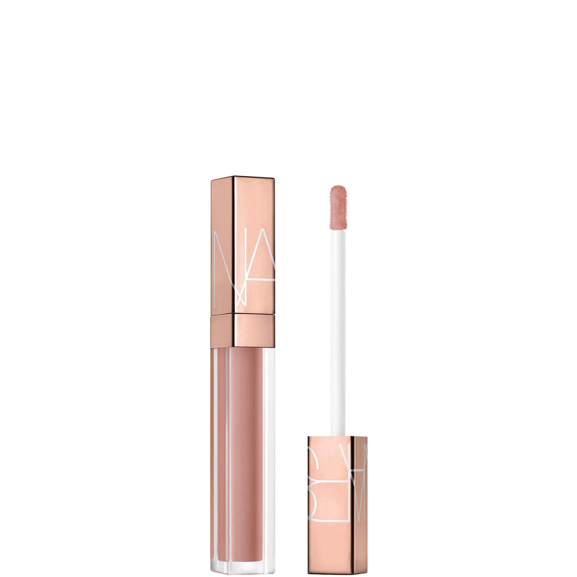Nars Afterglow Lip Shine - NYMPHO - 275