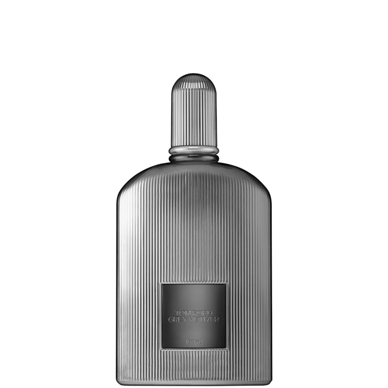 Tom Ford To Ford Grey Vetiver Parfum - 100 ML