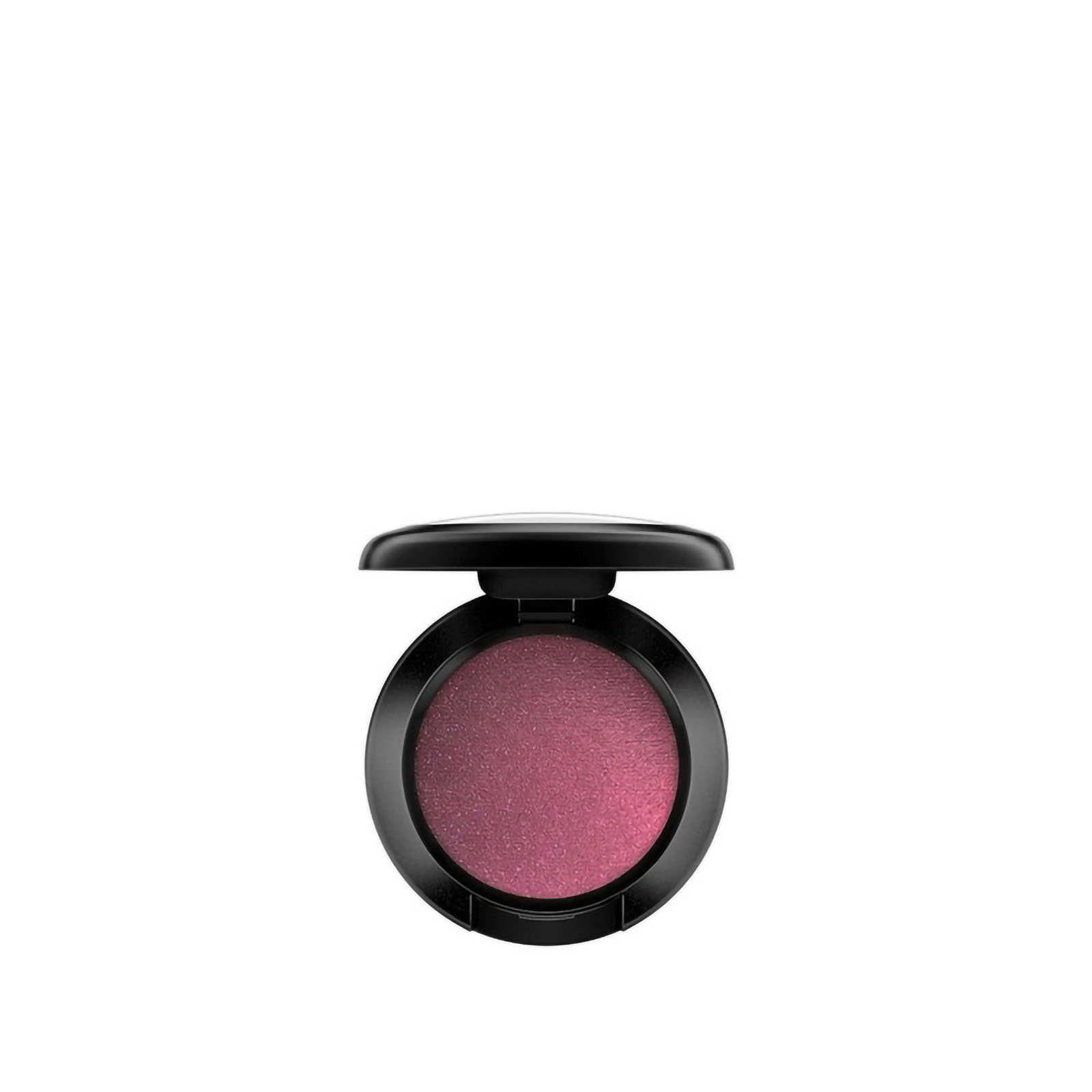 Eye Shadow Nylon Frost Ombretto Nylon frost cranberry