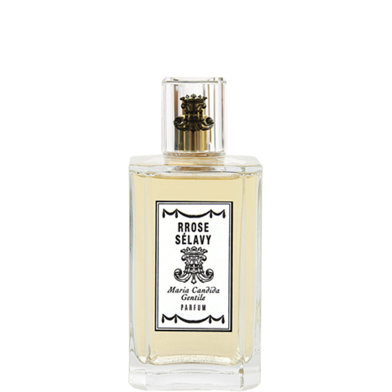 Rrose Sélavy - 100 ML